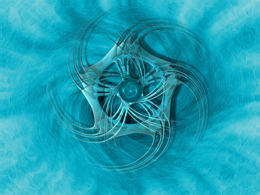 12452 (a): :1600x1200